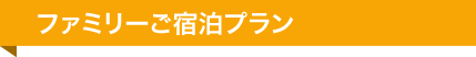 宿泊プランのご案内